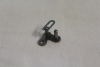 Kettenschloss Schloß Kette Rollkette für Simson S51 S50 KR51 Schwalbe SR50 S70